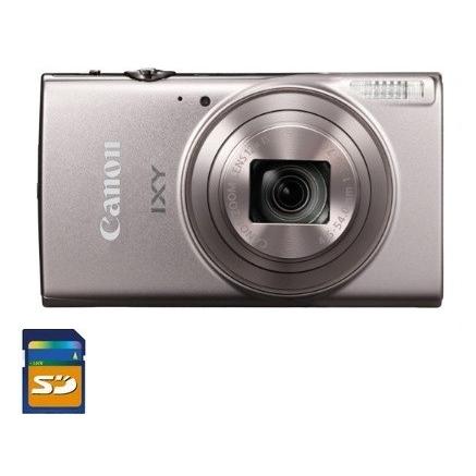 IXY DIGITAL 今ならSDカード16GB差し上げます【送料無料】CANON IXY DIGITAL 今ならSDカード16GB差し上げます【送料無料】CANON