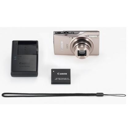 IXY DIGITAL 今ならSDカード16GB差し上げます【送料無料】CANON IXY DIGITAL 今ならSDカード16GB差し上げます【送料無料】CANON