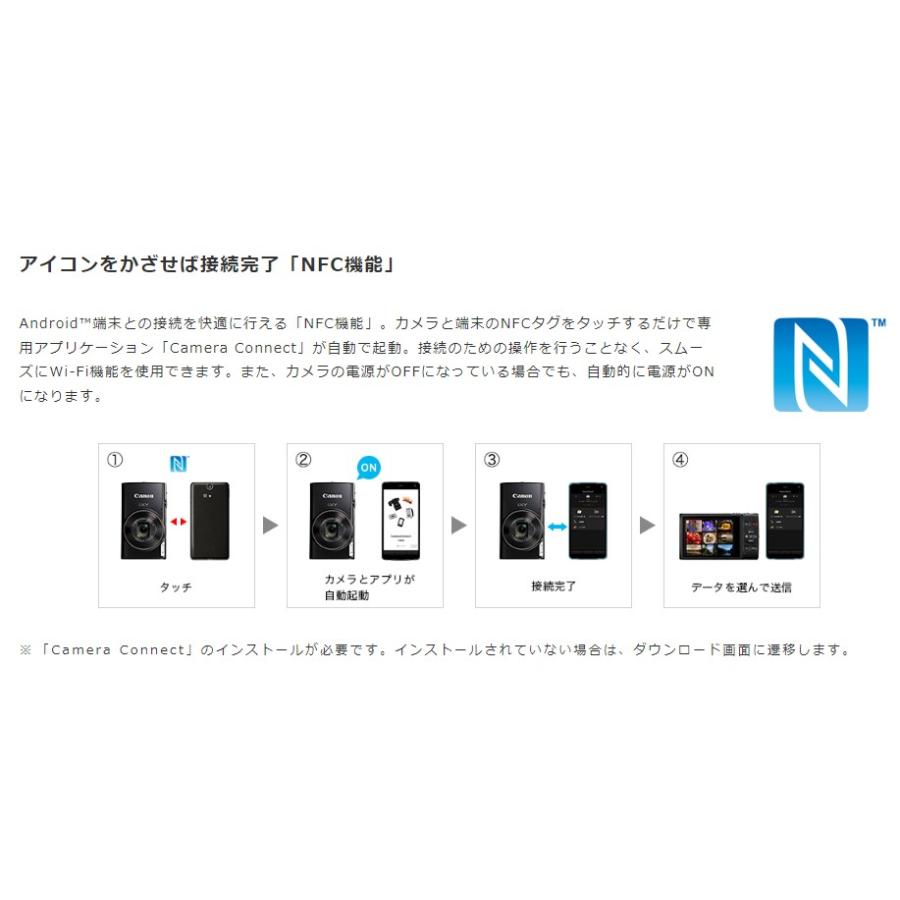 IXY DIGITAL 今ならSDカード16GB差し上げます【送料無料】CANON IXY DIGITAL 今ならSDカード16GB差し上げます【送料無料】CANON