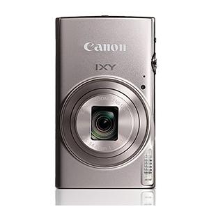 IXY DIGITAL 今ならSDカード16GB差し上げます【送料無料】CANON IXY DIGITAL 今ならSDカード16GB差し上げます【送料無料】CANON