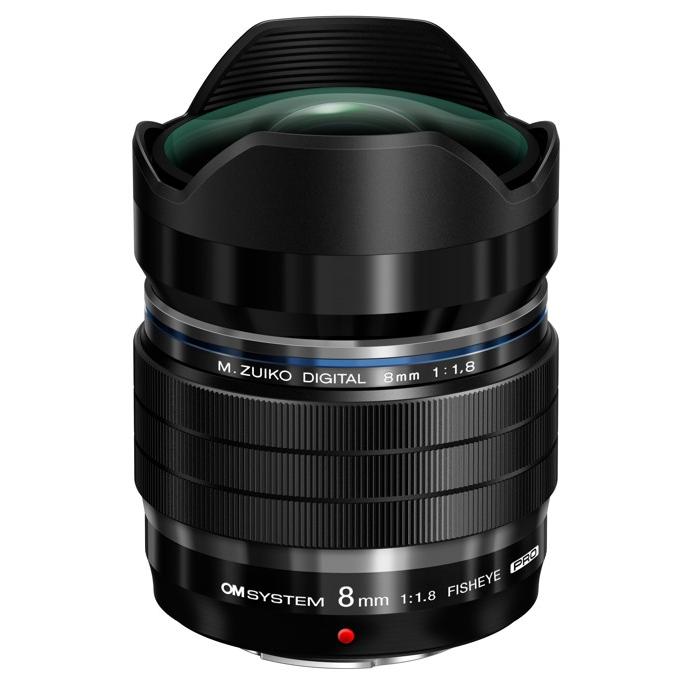 オリンパス（OLYMPUS） 【送料無料】OMシステム M.ZUIKO DIGITAL ED
