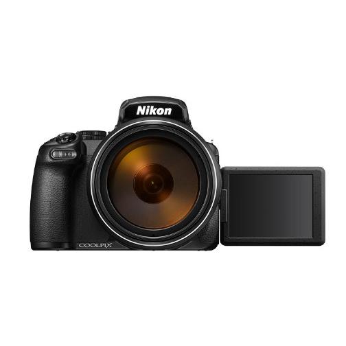 ニコン 【送料無料】Nikon COOLPIX P1100 デジタルカメラ 光学 ニコン 【送料無料】Nikon COOLPIX P1100 デジタルカメラ 光学