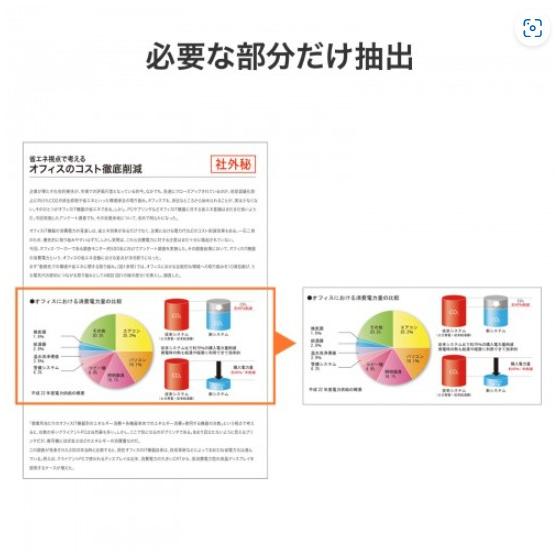 ポータブルハンディスキャナー PSC-HS2BK 【適】 ダブルローラーでまっすく読み取れる