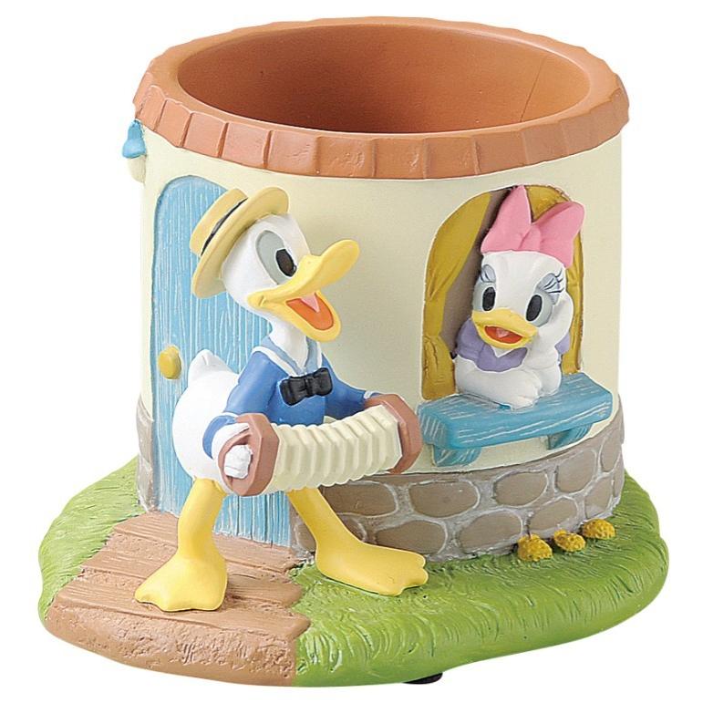 送料無料】SETOCRAFT・セトクラフト ディズニー Disney SD-5465-300