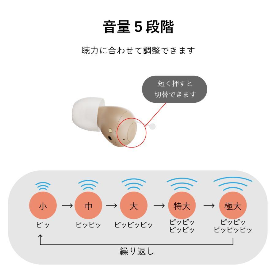 掛軸，掛け軸 ，漢字，畫，掛軸セット30点まとめ 掛軸，掛け軸 ，漢字