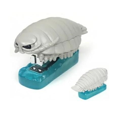 motif 【送料無料】SETOCRAFT・セトクラフト SR-5765 ステープラー