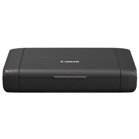 【美品】Canon TR163 インク付き TR163：インクジェットプリンター｜個人｜キヤノン
