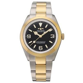TECHNOS（テクノス） 【ゆうパケットで送料無料】TECHNOS SWISS 