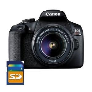 キヤノン SDHCカード16GB付き【送料無料】Canon・キヤノン デジタル 