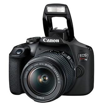 SDHCカード16GB付き【送料無料】Canon・キヤノン デジタル一眼レフカメラ EOS KISS X90レンズキット EOS KISS X90 18-55IS2LK｜hit-market｜07