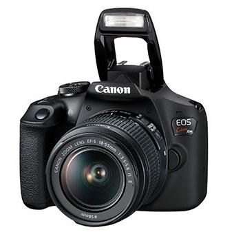 キヤノン SDHCカード16GB付き【送料無料】Canon・キヤノン デジタル 