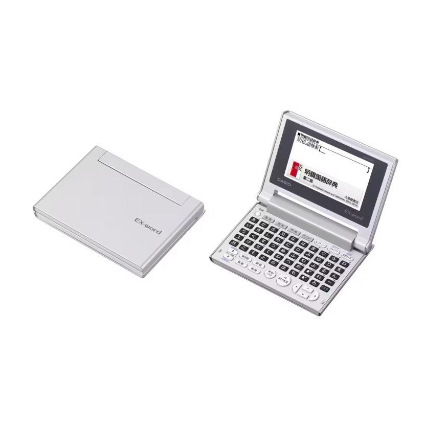 CASIO（カシオ） 【ゆうパケットプラスで送料無料】カシオ 