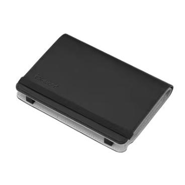 CASIO（カシオ） 【ゆうパケットで送料無料】カシオ 純正電子辞書