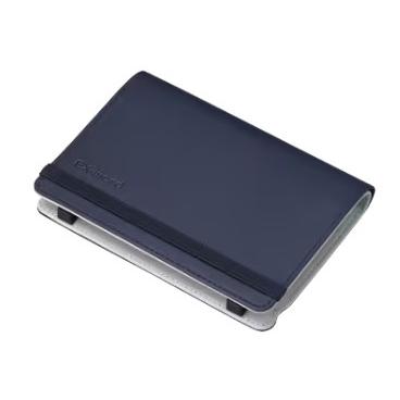 CASIO Ex-word  XD-SK6830 電子辞書 純正ケース 楽天市場】カシオ 電子辞書 ケース エクスワード カバー 電子辞書
