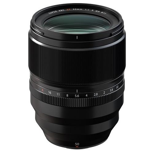 富士フイルム Xシステム 【送料無料】FUJIFILM フジノンレンズ XF