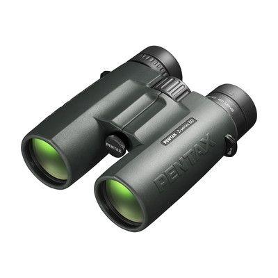 PENTAX 本体とレンズ2つ付き 新品)PENTAX (ペンタックス) KF DA L 18-55WR レンズキット ブラック