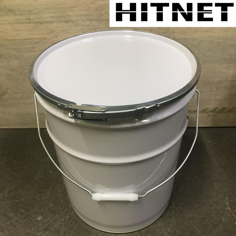 パーライト ペール缶詰め 20l Hitnet 0279 ヒットネット 通販 Yahoo ショッピング