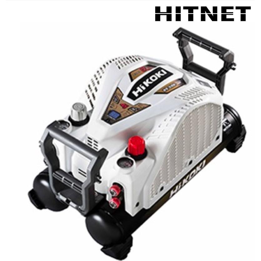 HiKOKI もれなく高圧ホースプレゼント HiKOKI EC1445H3(CTNW) 改 HiKOKI もれなく高圧ホースプレゼント HiKOKI EC1445H3(CTNW) 改