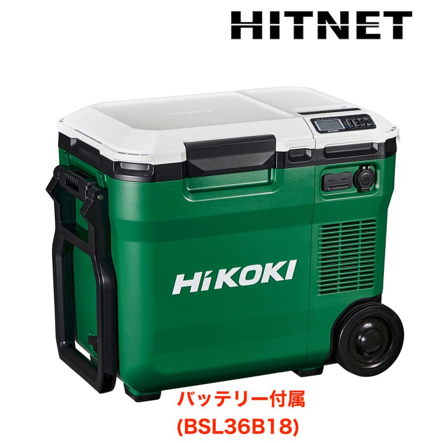 かめたろう専用 亀太郎商店