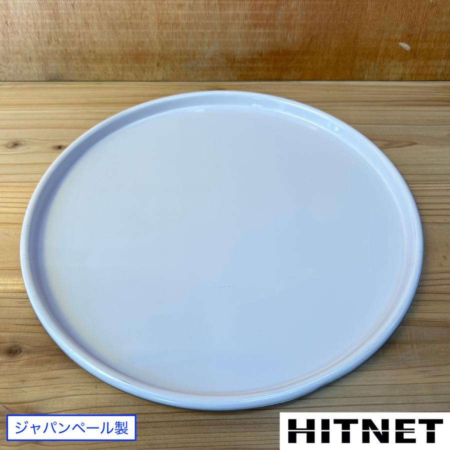 ジャパンペール ペール缶用フタ単体 : ヒットネット - 通販 - Yahoo