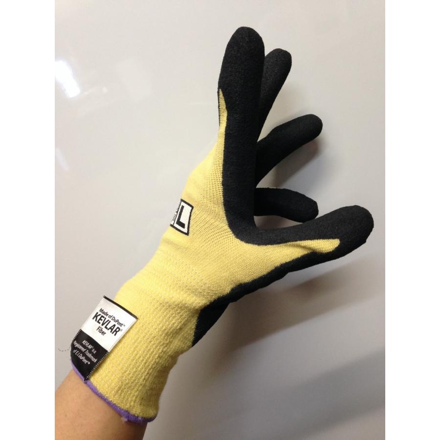 新品 パテック フィリップ 手袋 グローブ $_57.JPG?set_id=880000500F