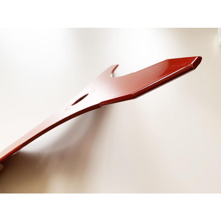 1枚単品 オレゴン社製No295496-0 刈払機用刃 スラッシュ 1枚単品 オレゴン社製No295496-0 刈払機用刃 スラッシュ