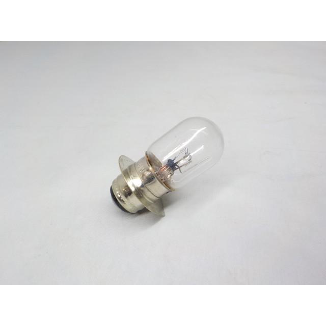 T19　35W/35Wヘッドライトバルブ　 | 