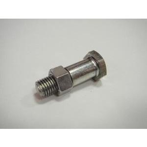 汎用サイドスタンド用ボルト(1.25mm) | 