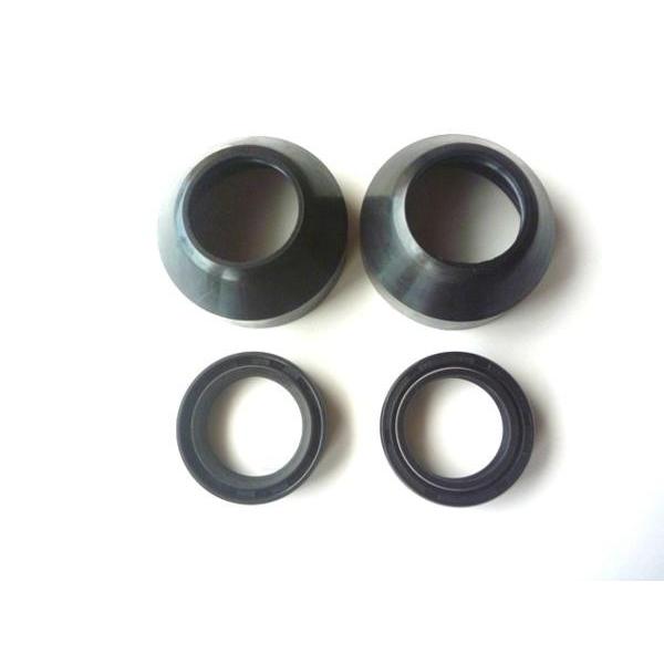 高品質33φオイルシール＆ダストシールオイル500mlセット |  | 01