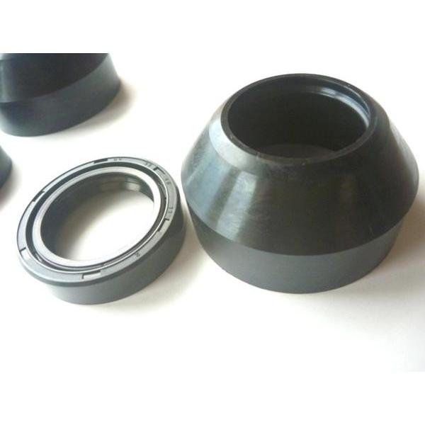 高品質33φオイルシール＆ダストシールオイル500mlセット |  | 02