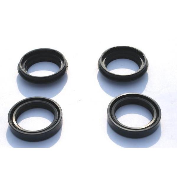 41φフォークオイルシールダストシールセット |  | 01