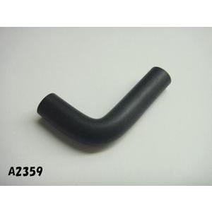 別体式ブレーキマスター用（タンクホース/オイルパイプ） | 