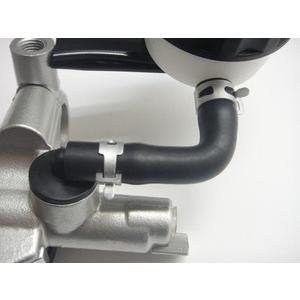 別体式ブレーキマスター用（タンクホース/オイルパイプ） |  | 02