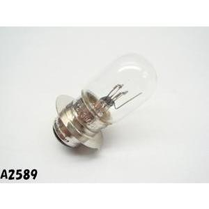 ヘッドライトバルブT19　12V　35W/35W | 