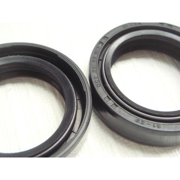 31φフロントフォークオイルシール |  | 01