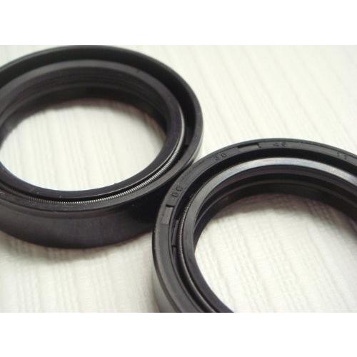 36φフォークオイルシール |  | 01