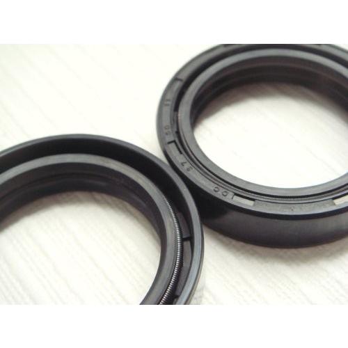 37φフォークオイルシール |  | 01