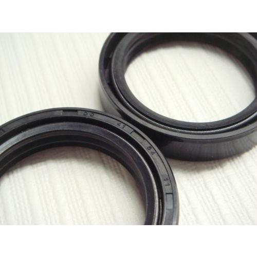 41φフロントフォークオイルシール |  | 01