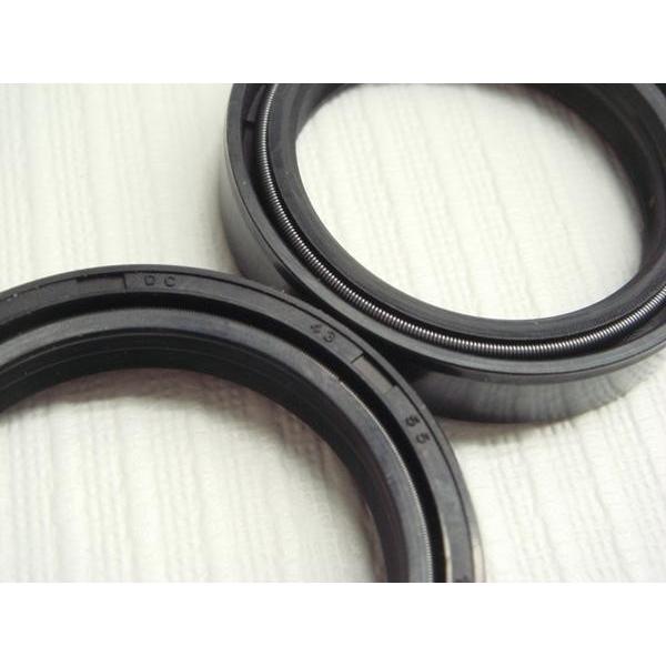 43φフォークオイルシール |  | 01