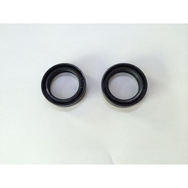 フォークオイルシールセット35φ |  | 01