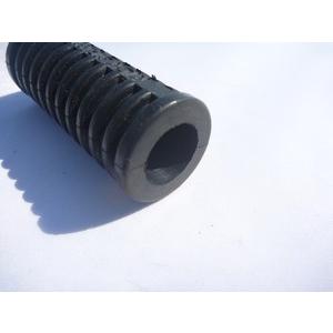 ホンダ系キックスターターゴム |  | 01