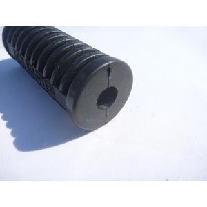 ホンダ系キックスターターゴム |  | 02