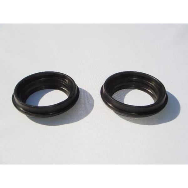 39φフロントフォークダストシール |  | 01