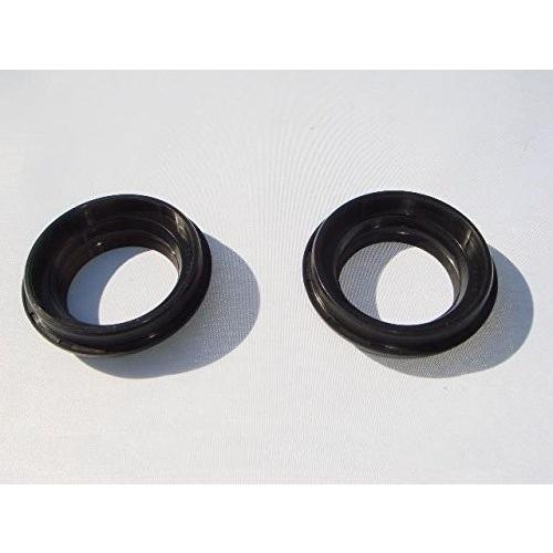 35φフロントフォークダストシール |  | 01