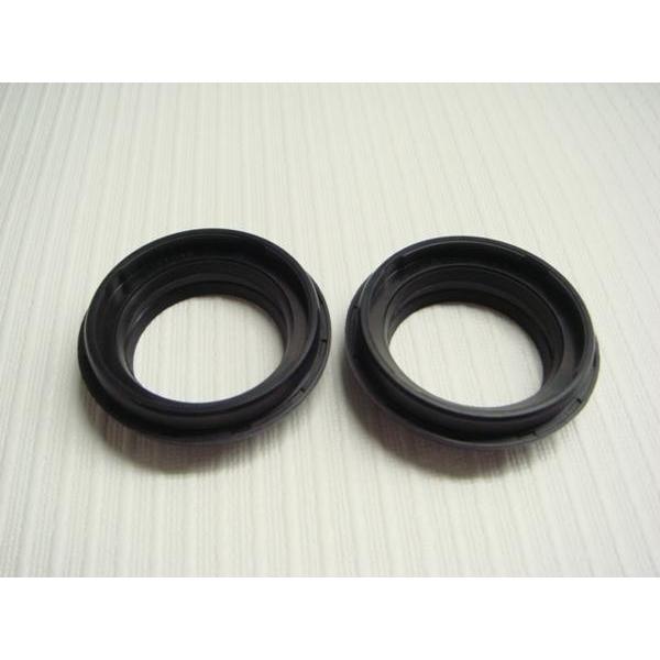 37φフロントフォークダストシール |  | 01