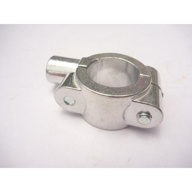 旧車系ミラークランプ8ｍｍバレル |  | 02