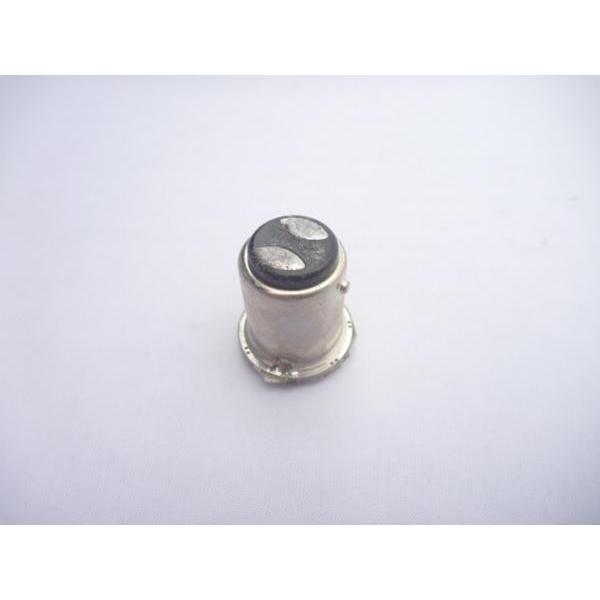 12V LED テールランプバルブ(クリア) GT380 GSX250E |  | 01