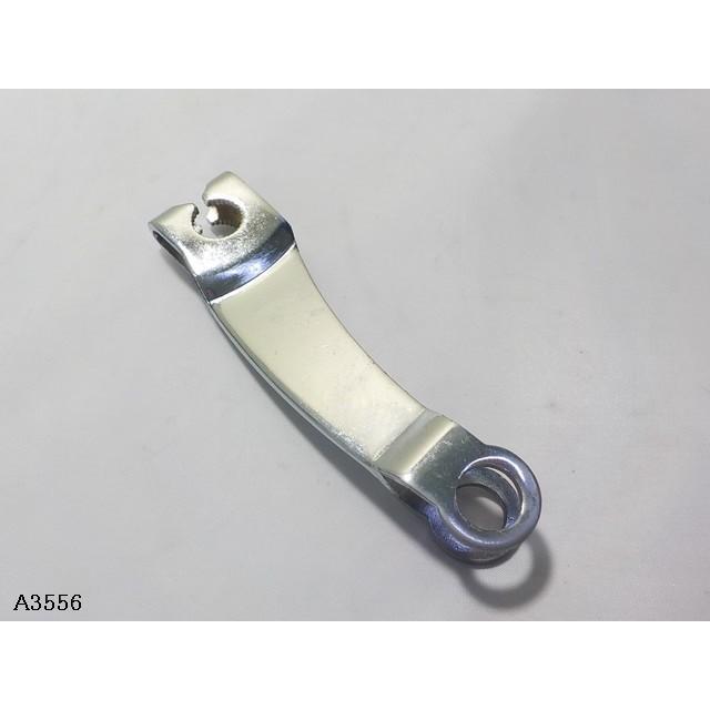 スズキブレーキアーム(ワケ有り)GS400GT380RG250γ | 