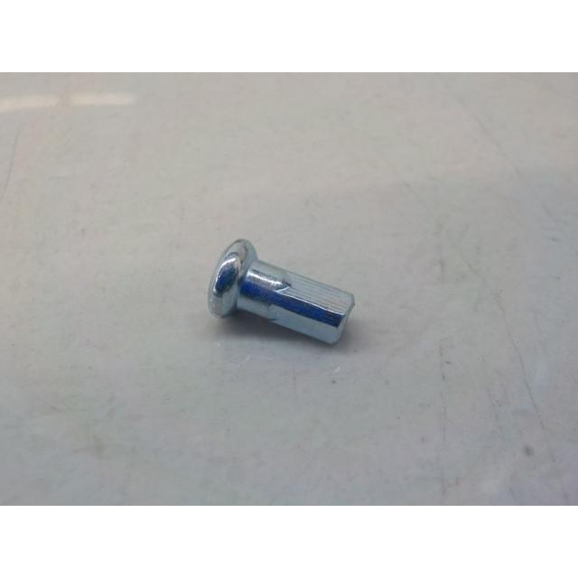 ★☆バイク用スポークホイール用ニップル（ホークCB400F、CB350F、CB250T）36個セット |  | 02