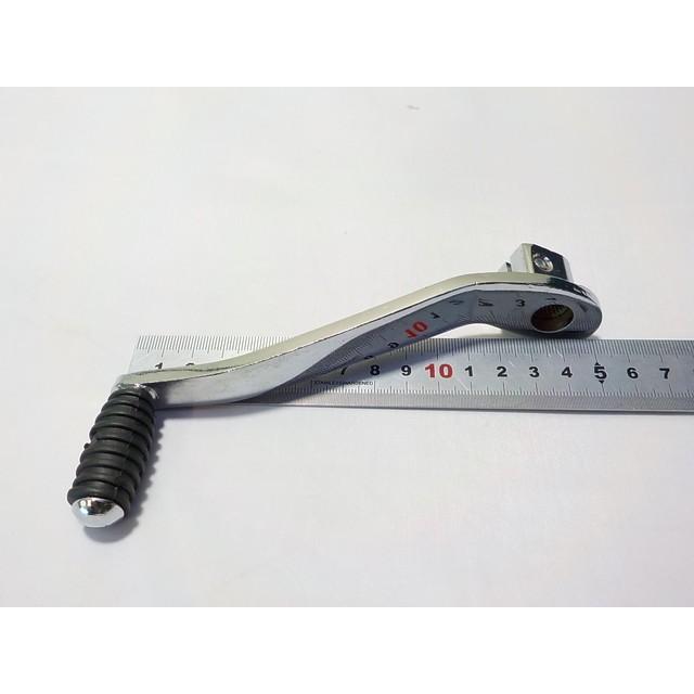 B品！汎用ホンダ系チェンジペダル(モンキーダックスカブ） |  | 01